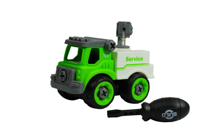 034789-5-Photoroom Vehículos de reciclaje, para construir - Imagen 2