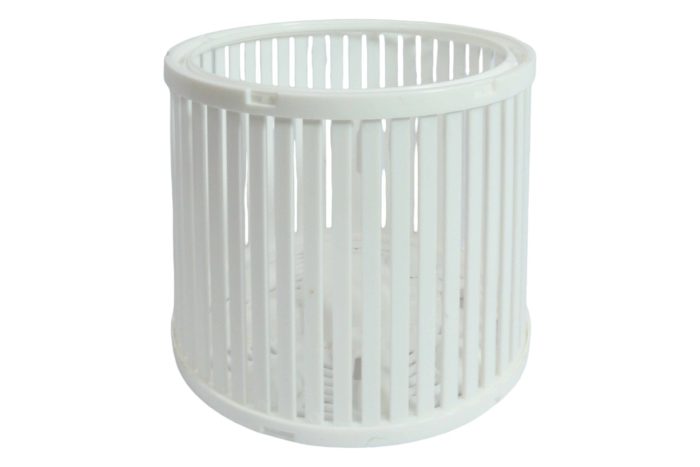 042579-01 Mini Lavadora - Imagen 8