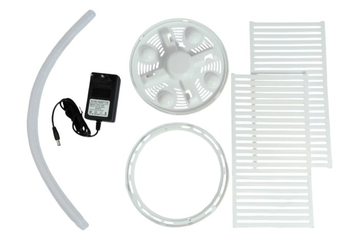 042579-02 Mini Lavadora - Imagen 9