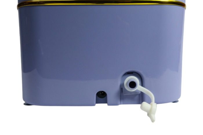 042579-04 Mini Lavadora - Imagen 11