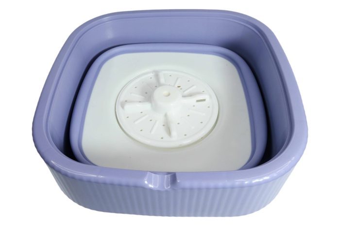 042579-08 Mini Lavadora - Imagen 15