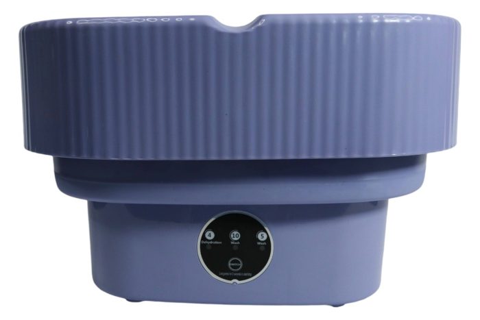 042579-09 Mini Lavadora - Imagen 16