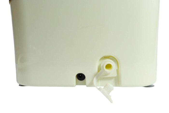 042579-11 Mini Lavadora - Imagen 6