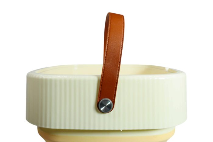 042579-12 Mini Lavadora - Imagen 4