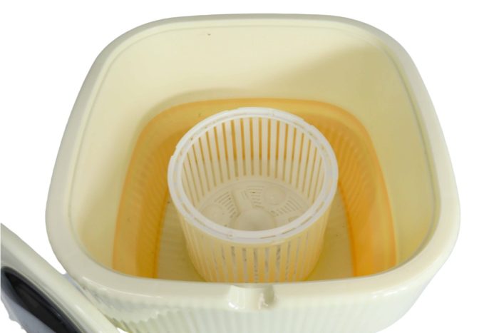 042579-13 Mini Lavadora - Imagen 3