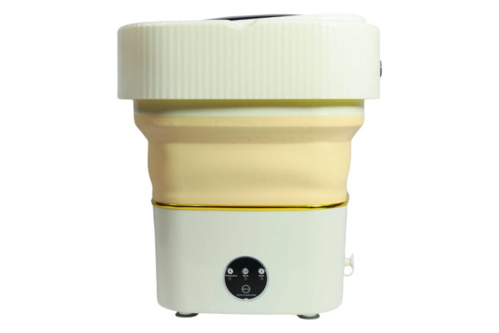 042579-16 Mini Lavadora - Imagen 1