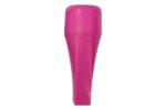 Brocha punta de rodillo - Imagen 4