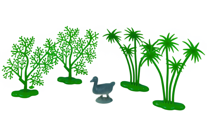 0c636ff8-3ae9-46d9-b3de-debcd6a2419c.png Bolsita con animalitos de granja - Imagen 7