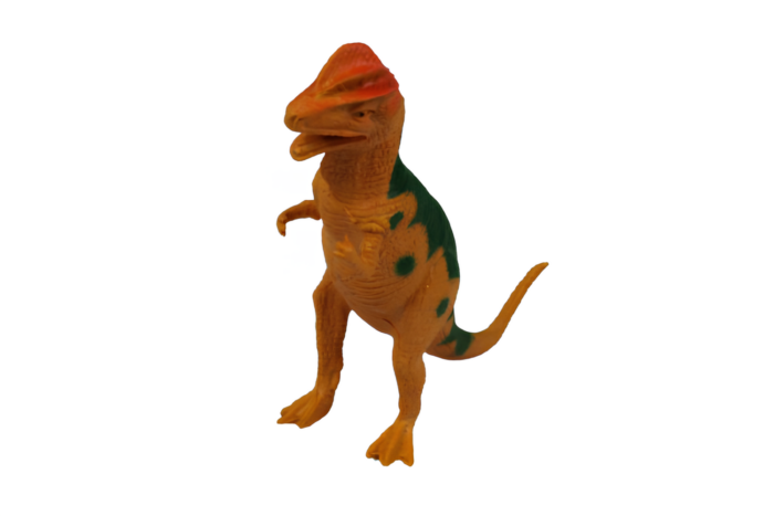 140eec43-606e-44b9-bbe7-12308205472c.png Bolsa de set con 8 dinosaurios - Imagen 3