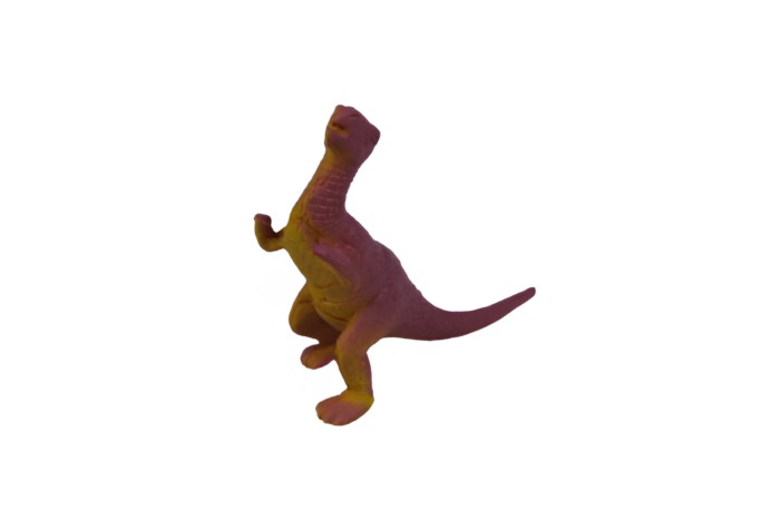 143c8a8f-5be5-4691-82c1-fac185662e36.png Bolsa de set con 8 dinosaurios - Imagen 15