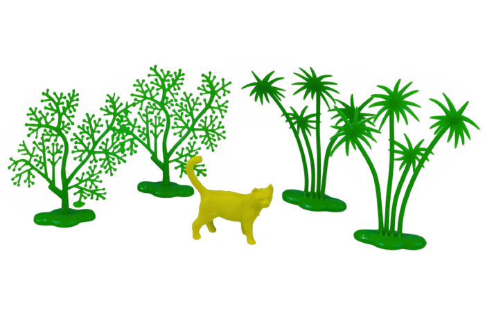 1d306de0-7af1-4a05-a52f-7f415e603bb2.png Bolsita con animalitos de granja - Imagen 2