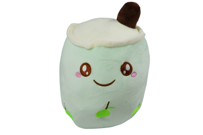 Peluche bubble tea - Imagen 3