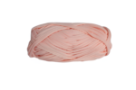 Trapillo - Imagen 5