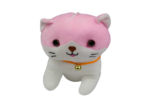 Peluche gato cascabel - Imagen 6