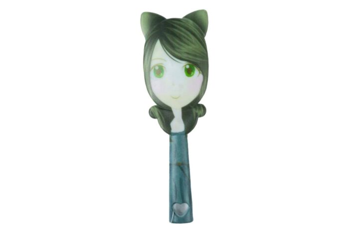 Cepillo de pelo pequeño - Imagen 3