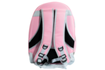 Mochila Bolso Transparente Mascota Perro Y Gato - Imagen 12