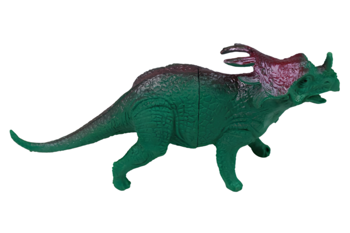 25edd400-39f2-47f7-a949-f1dae07652b5.png Bolsa de set con 8 dinosaurios - Imagen 6