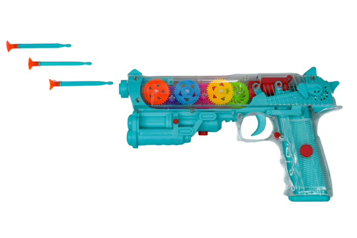 28233f4a-cb9b-443e-8013-72d782ede663.png Lanzador con engranajes - Imagen 1