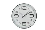 Reloj Pared Muro 30cm