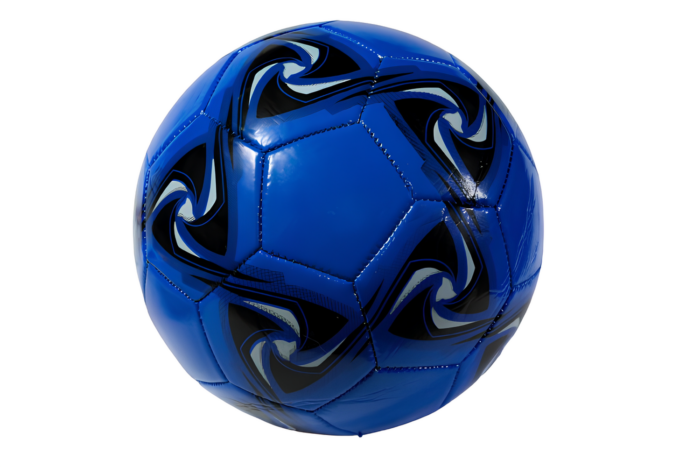 298996f4-4736-4d06-bb07-c3f33951b0fa.png Pelota de football - Imagen 4