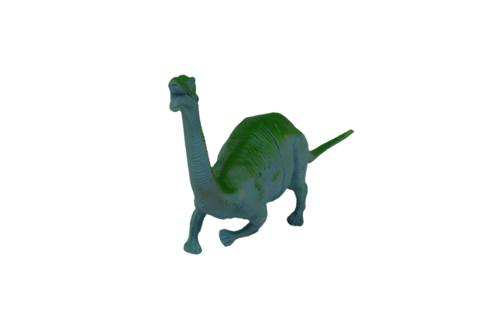 2c1fb3b0-fdac-4939-8b82-4d930db26277.png Bolsa de set con 8 dinosaurios - Imagen 13