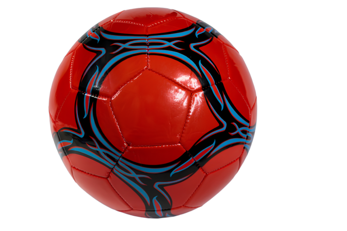 2ca72646-3ecb-44de-80d8-5fb23d143614.png Pelota de football - Imagen 7