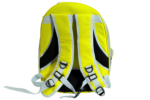Mochila Bolso Transparente Mascota Perro Y Gato - Imagen 2