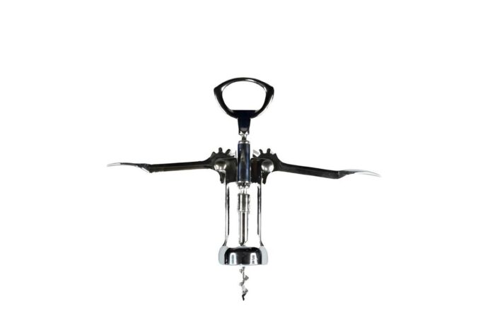 3321bace-ffd2-4087-a5df-a5513199b2b6.jpg Sacacorchos de acero - Imagen 2