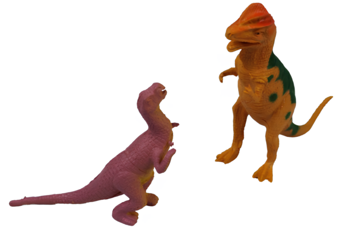 336d26da-bad4-43ff-90ce-b1916a580cda.png Bolsa de set con 8 dinosaurios - Imagen 2