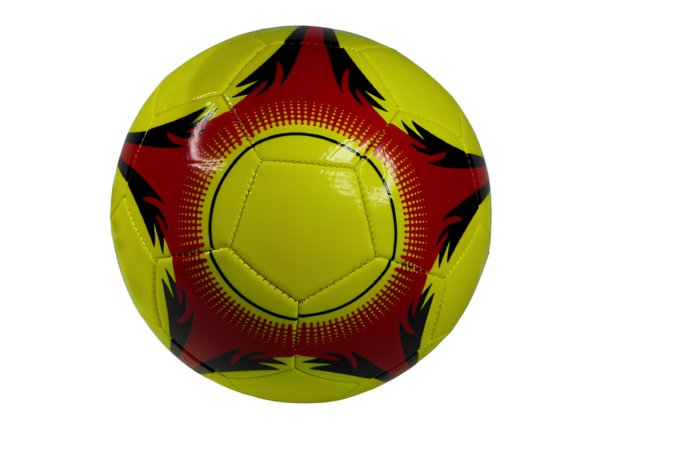 386f8d29-210d-4489-86f4-37d2e4f72521.png Pelota de football - Imagen 8