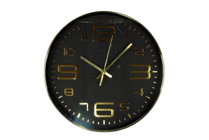 3aaf90d9-72b9-4bce-8741-9022770f79dd.jpg Reloj Pared Muro 30cm - Imagen 3