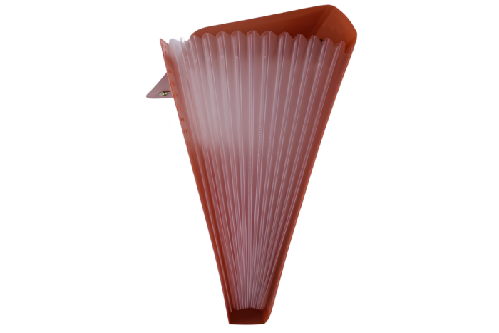 3ba98324-e91f-4878-8d43-f44af41201c8.png Carpetas 13 capas para archivar, forma maletín con broche - Imagen 5