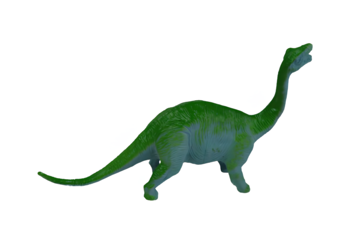 3e6d10ef-1612-498b-a35b-636e92c0b20f.png Bolsa de set con 8 dinosaurios - Imagen 14