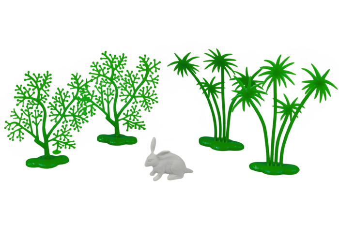 40142201-8395-424c-abb8-d83975ecaa49.png Bolsita con animalitos de granja - Imagen 12