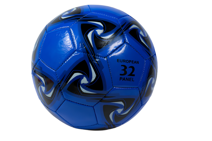 42c9c1b1-8432-40a2-b1a6-9a565b234c74.png Pelota de football - Imagen 3