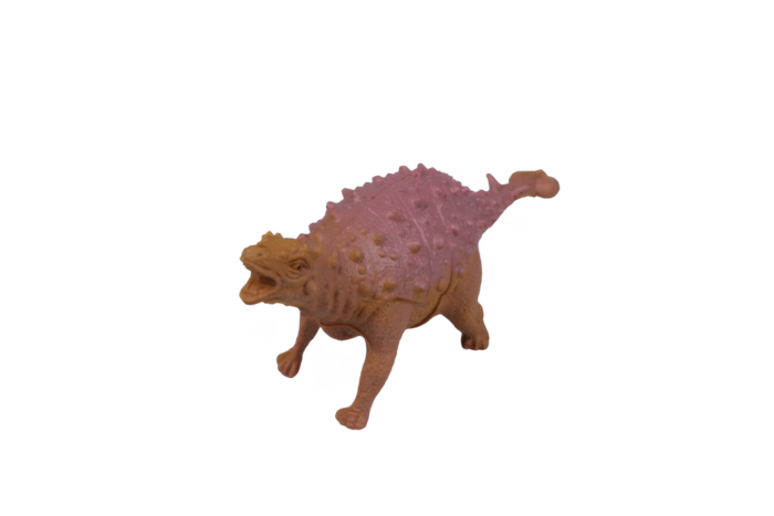 4894947c-436e-4775-9a85-6eb5794c7428.png Bolsa de set con 8 dinosaurios - Imagen 9