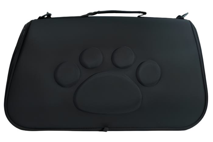 Bolso para mascotas armable - Imagen 8