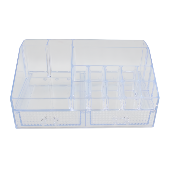 4cac60b5-7484-467c-ac68-83b1acc16f3e.png Caja Organizadora para maquillaje - Imagen 2