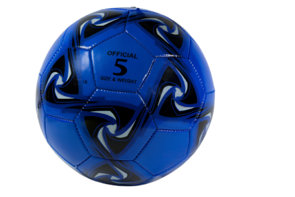 Pelota de football