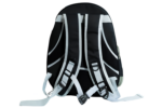 Mochila Bolso Transparente Mascota Perro Y Gato - Imagen 9