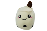 Peluche bubble tea - Imagen 2