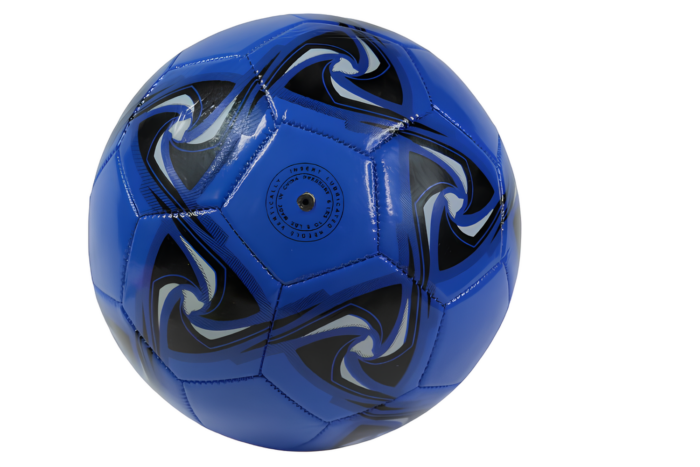 586a1aba-fbd2-4316-8513-338bdf90fecf.png Pelota de football - Imagen 2