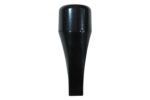 Brocha punta de rodillo - Imagen 6