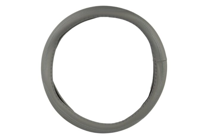 653c1ab6-67ff-4450-a100-b89d32990644.jpg Cubierta para el volante - Imagen 3