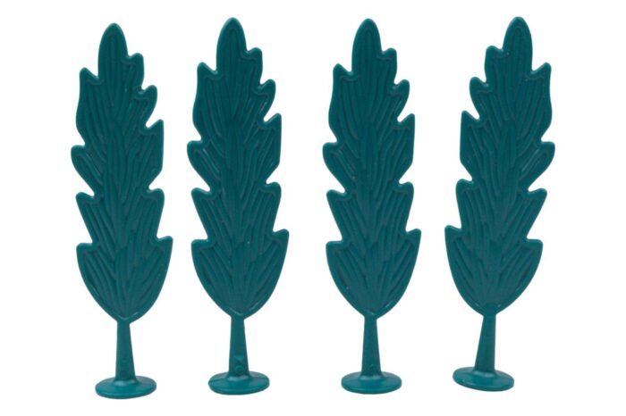 Pista Dino Track - Imagen 8