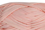 Trapillo - Imagen 6