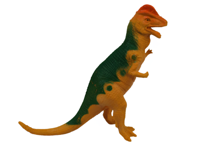 6cbb5ff8-81de-40f4-b3ed-308df1dcead9.png Bolsa de set con 8 dinosaurios - Imagen 4