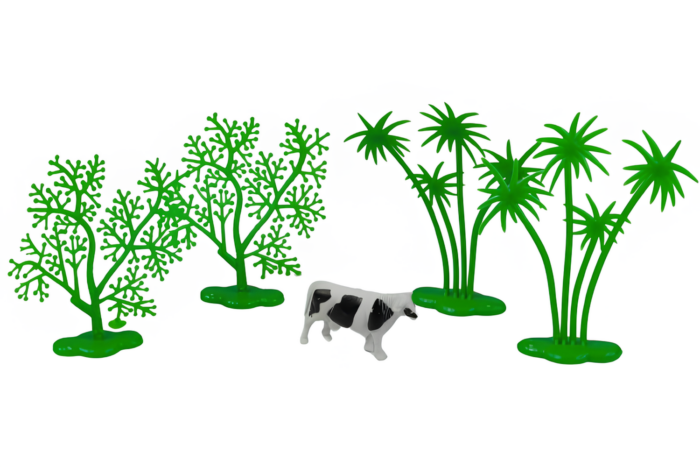 6ea547ce-668b-466c-9dbd-2dd60917cec8.png Bolsita con animalitos de granja - Imagen 10