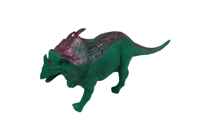 71ca02ac-8737-4ec5-a9d4-331c4f489487.png Bolsa de set con 8 dinosaurios - Imagen 5