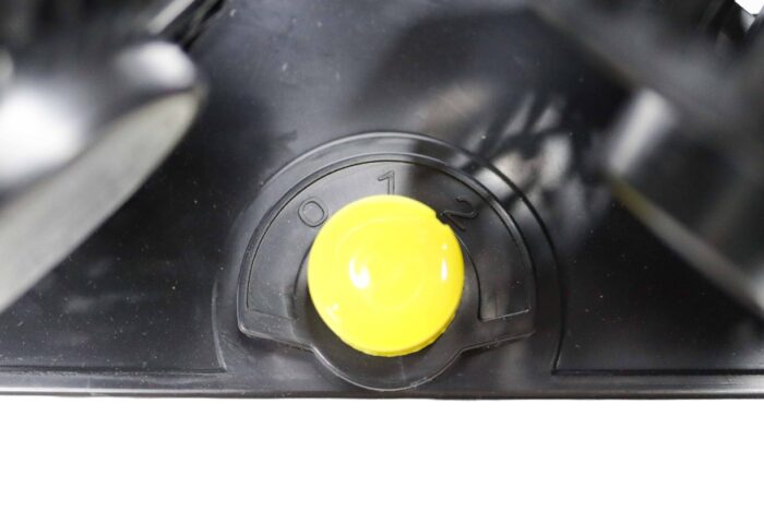 Ventilador Para Auto - Imagen 5